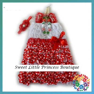 Stylish baby girls dress petti tutu dress 2014 hot baby lovely lace party dress for girls many styles