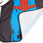 Funny DC Comics SPIDER MAN Character Super Hero Apron Home Kitchen & BBQ Party - Thumbnail 3