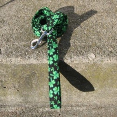 O'malley dog collar (medium or large)