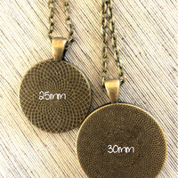 Teach from the Heart  - Thumbnail 2