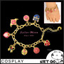 Original Sailor moon Bracelet -2