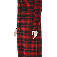 Fashion Killer - Thumbnail 1