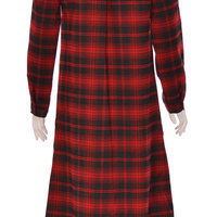 Fashion Killer - Thumbnail 2