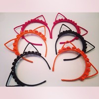 Meow Crown - Thumbnail 1