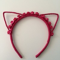 Meow Crown - Thumbnail 2