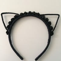 Meow Crown - Thumbnail 3