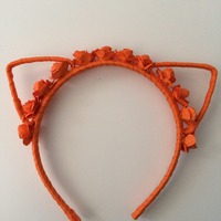 Meow Crown - Thumbnail 4