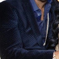 Steebie Frames - Thumbnail 2