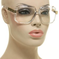 Steebie Frames - Thumbnail 3