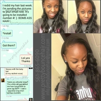 Russian Straight Bundle Deals - Thumbnail 3