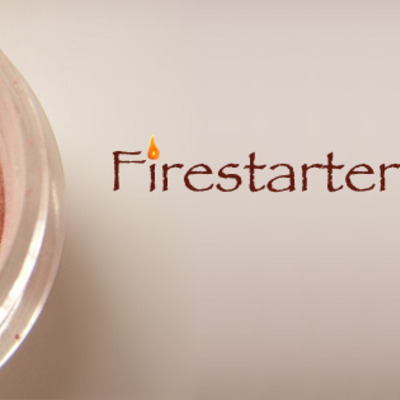 Ember (loyalty rewards)