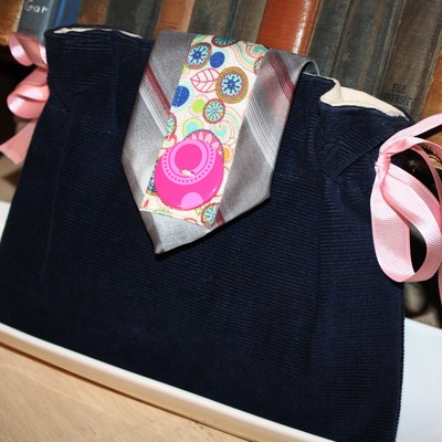 Sc503 scrunch clutch