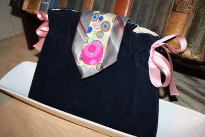 SC503 Scrunch Clutch