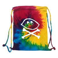 SPORT BAG - Thumbnail 2