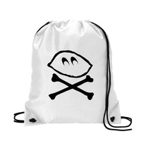 SPORT BAG - Thumbnail 1