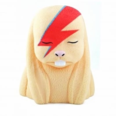  aleppin sane - og edition - by jermaine rogers 