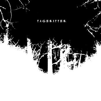 Pageripper 7"