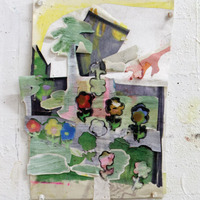 Santo Shoes - Thumbnail 4