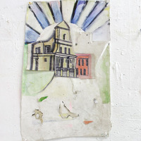 Santo Shoes - Thumbnail 1