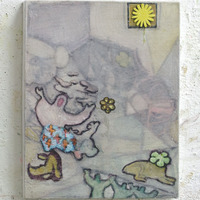 Santo Shoes - Thumbnail 3