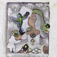 Santo Shoes - Thumbnail 2