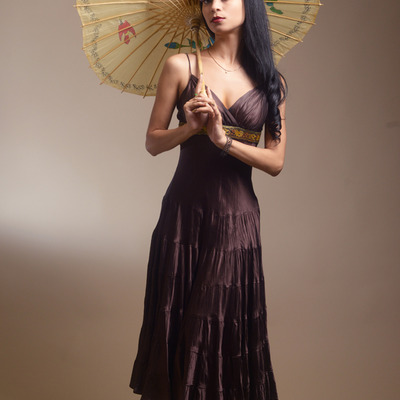Persephone