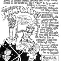 Under the Tartufo Moon - Thumbnail 3