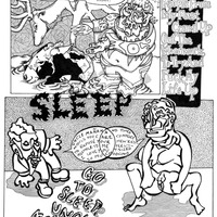 Under the Tartufo Moon - Thumbnail 2