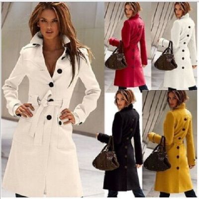 Casual jacket waistcoat