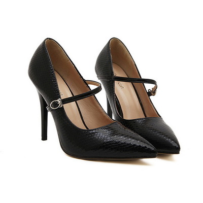 Lucy - Shoes - Worldwide Shipping