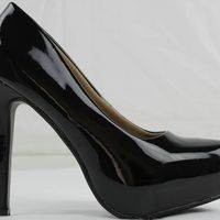 Shinning - Shoes Worldwide Shipping - Thumbnail 1