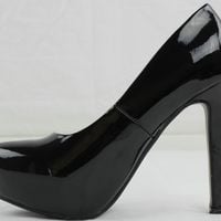 Shinning - Shoes Worldwide Shipping - Thumbnail 2