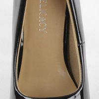 Shinning - Shoes Worldwide Shipping - Thumbnail 3