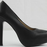 Delicacy - Shoes Worldwide Shipping - Thumbnail 1