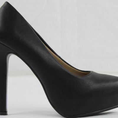 Delicacy - shoes worldwide shipping