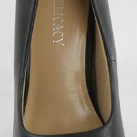 Delicacy - Shoes Worldwide Shipping - Thumbnail 3