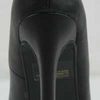 Delicacy - Shoes Worldwide Shipping - Thumbnail 4