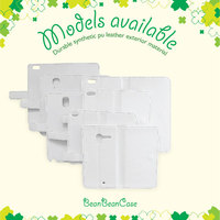 Antique Bookshelf Bookcase cover flip pu leather cover case for iPhone 7/7 Plus/6s/6/5/5s/5c, moto X2 moto X3, galaxy S5 S6 edge Note 4 5 (R08) - Thumbnail 4