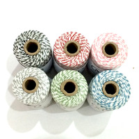 Baker Twine 100 yards - Thumbnail 1