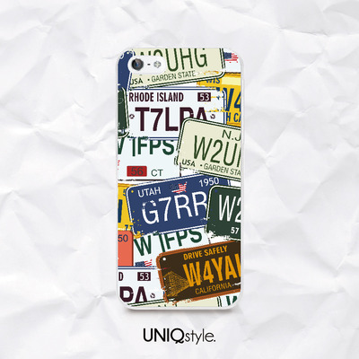 iPhone 7/6/6s cool phone case, Samsung S8/S7/S6/Note5, Sony Z3/Z4/Z5, LG Nexus, Nokia Lumia, HTC One M8/M9, Moto X, Moto G - A11