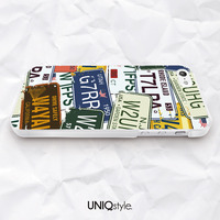 iPhone 7/6/6s cool phone case, Samsung S8/S7/S6/Note5, Sony Z3/Z4/Z5, LG Nexus, Nokia Lumia, HTC One M8/M9, Moto X, Moto G - A11 - Thumbnail 3