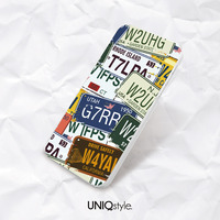 iPhone 7/6/6s cool phone case, Samsung S8/S7/S6/Note5, Sony Z3/Z4/Z5, LG Nexus, Nokia Lumia, HTC One M8/M9, Moto X, Moto G - A11 - Thumbnail 4