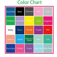 Chevron zig zag monogram custom wallet flip pu leather case for iPhone 7/6s/5s/5c, Moto X moto X2, Samsung Note 4 5 S6 edge S5, personalized - Thumbnail 2