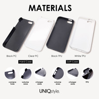 Vending Snack Machine phone case for iPhone 7/6/6s 5/5s 5c, Samsung S8/S7/Note5, LG Nexus, Nokia Lumia, HTC One, Sony Xperia, Moto X Moto G - N13 - Thumbnail 4