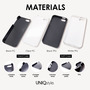 Vending Snack Machine phone case for iPhone 7/6/6s 5/5s 5c, Samsung S8/S7/Note5, LG Nexus, Nokia Lumia, HTC One, Sony Xperia, Moto X Moto G - N13-4