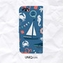 PU leather flip case for iPhone 7/6/6s iPhone SE, LG G6, Nexus 5, wallet cover case for Samsung S8, S7, S6 Edge, Note 5, Moto X - A59-1
