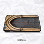 Vintage Rome door design phone case for iPhone 7/6/6s, Samsung S8/S7/S6/Note 5, Sony Z5/Z5 compact, LG, Nokia, HTC, Motorola - A97-2