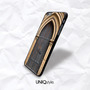 Vintage Rome door design phone case for iPhone 7/6/6s, Samsung S8/S7/S6/Note 5, Sony Z5/Z5 compact, LG, Nokia, HTC, Motorola - A97-3