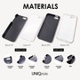Personalized texts moustache men face phone case for iPhone 7/6/6s Samsung S8/S7, Note5, Sony, LG Nexus, Nokia Lumia, HTC One M9/M8, Moto - A33-4