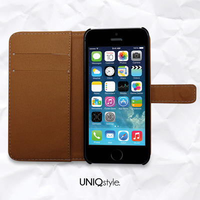 Colorful geometric pattern personalized monogram name pu leather case for iphone 7/6s, samsung s6, s7 edge, s8, note 5, moto x, lg nexus 5x - l68